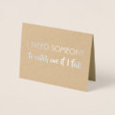 Search for daddy horizontal note cards Funny