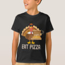 Search for turkey kids tshirts Trendy