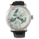 Recherche de les faunes montres Pour elle