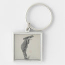 Search for 1876 accessories Male