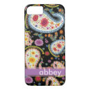 Search for paisley background iphone cases Colourful