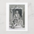 Recherche de rulers cartes postales Henry