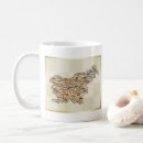 Recherche de slovenie tasses La slovénie