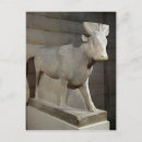 Recherche de api cartes postales Antique