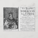 Recherche de attaques cartes postales Anglais