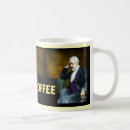 Search for tchaikovsky mugs Music
