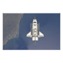 Search for 132 posters Space travel