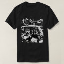 Search for cat picture tshirts Simple modern cool grunge