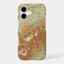 Search for tinted iphone cases Relief