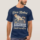 Search for snorkel tshirts Beach vacation