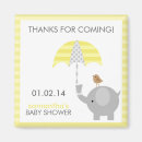 Recherche de surprise magnets Mignon