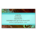 Recherche de cru en ligne magnets Cheveux