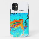 Search for mermaid beach iphone cases Nautical