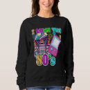 Recherche de 2xl 80
