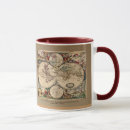 Search for map design mugs Maps