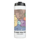 Search for geographical world map mugs Earth