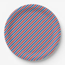 Recherche de loisirs assiettes en papier Pour tous
