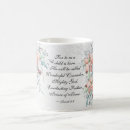 Search for isaiah 9 6 mugs Religious