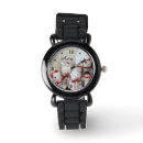 Search for snowman watches Fun