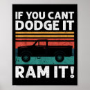 Search for truck posters Culture