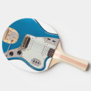 Recherche de airs de guitar Guitare