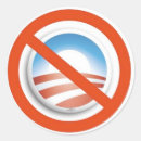 Search for nobama stickers Republican