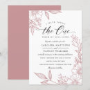Recherche de mariage chrétien blanc cartes invitations Élégant