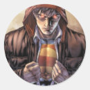 Search for kryptonite stickers Kent