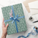 Search for golf club wrapping paper Sports