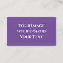 Search for party decorations business cards Create your own