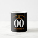 Recherche de heure heureuse tasses Pour elle