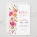 Recherche de brillant invitations Bride