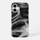 Search for reel iphone cases Movie