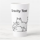 Search for nerd cat mugs Funny