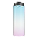 Search for rainbow sprinkles mugs Sweet