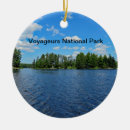 Search for loon ornaments Minnesota
