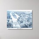 Search for 1871 art Vintage