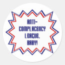 Recherche de mods stickers Moisissures