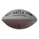 Search for keepsake footballs Sports