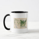 Search for oats mugs United