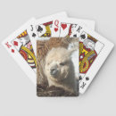 Recherche de alpaga jeux de cartes Mignon