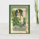 Recherche de gel vœux cartes Arbre