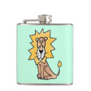 Search for cartoon flasks Kids