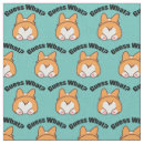 Search for cute corgi butt crafts party Funny