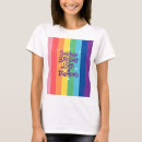 Search for shine bright tshirts Sparkle