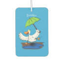 Search for duck interior car accessories Animal