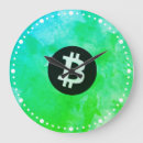 Search for bitcoin clocks Logo