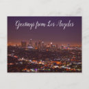 Recherche de angels cartes postales Angeles