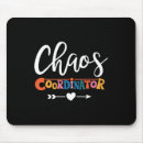 Search for coordinator mousepads Merry christmas