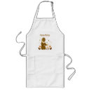 Search for grow aprons Gardening